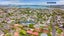 1/0 Harley Road, Hauraki, Auckland - Carousel 11