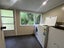 93B Burma Road, Johnsonville, Wellington - Carousel 6
