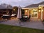 15 Hemingway Place, Spencerville, Christchurch - Carousel 15