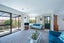 49 Masefield Street, Stoke, Nelson - Carousel 5
