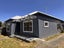 109 Nursery Road, Phillipstown, Christchurch - Carousel 1