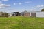 143 Knights Road, Christchurch - Carousel 16