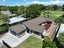 8 Berkley Avenue, Hillcrest, Hamilton - Carousel 1