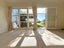 4/11 Kings Road, Panmure, Auckland - Carousel 6