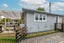314 White Road, Otane - Carousel 18
