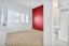 3/7 Cleveland Road, Parnell, Auckland - Carousel 9