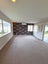 11 Mako Street, West Harbour, Auckland - Carousel 3