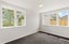 64 Te Puea Avenue, Meremere - Carousel 7