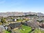 92 Mount Iron Drive, Wanaka - Carousel 2