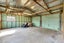 10 Crawford Avenue, Mangere Bridge, Auckland - Carousel 18
