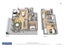 4/51 Archers Road, Hillcrest, Auckland - Carousel 15
