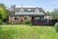 2A Michael Way, Judea, Tauranga - Carousel 22