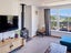 49A Piko Street, Titahi Bay, Porirua - Carousel 7