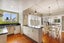 1/191A Birkdale Road, Birkdale, Auckland - Carousel 4