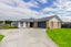 21 Sandown Avenue, Himatangi Beach, Himatangi Beach - Carousel 25