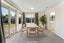 10 Masefield Street, Stoke, Nelson - Carousel 3