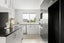 2 Jack Rise, Grandview Heights, Hamilton - Carousel 4