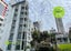 7A/57 Boulcott Street, Wellington Central, Wellington - Carousel 1