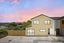 5 Keegan Drive, Massey, Auckland - Carousel 3