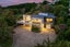 302 Paremata Road, Whitby, Porirua - Carousel 6