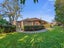 20 Runnymede Drive, Templeton, Christchurch - Carousel 35