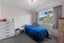 18B Seddon Street, Glenholme, Rotorua - Carousel 14