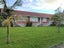 7/53 Dominion Street, Takapuna, Auckland - Carousel 11