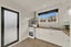 1041 Colombo Street, St Albans, Christchurch - Carousel 11