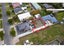 54B Beatrice Street, Avenal, Invercargill - Carousel 11