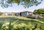 2/601 Oreipunga Road, Maungatautari, Cambridge - Carousel 18