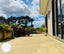 32 Ranfurly Road, Alfriston, Auckland - Carousel 5