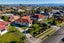 14 Manson Avenue, Stoke, Nelson - Carousel 1