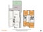 28 Owen Chapman Drive, Red Beach, Red Beach - Carousel 20