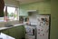 168 Ritchie Street, Richmond, Invercargill - Carousel 8