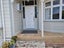 74 Moxham Avenue, Hataitai, Wellington - Carousel 2