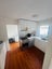 113 The Avenue, Lynfield, Auckland - Carousel 7