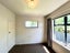 28 Hooks Road, Manurewa, Auckland - Carousel 10