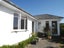 71 Ocean Road, Paraparaumu Beach, Paraparaumu - Carousel 3