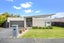 52 Intrepid Crescent, Beachlands, Auckland - Carousel 1