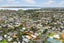 9 Montrose Street, Point Chevalier, Auckland - Carousel 6