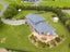 53 Ohau Terraces, Ohau, Levin - Carousel 21