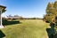 52A Cowley Drive, Leamington, Cambridge - Carousel 23