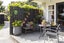 43 Santa Rosa Avenue, Halswell, Christchurch - Carousel 9