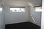 3/33 Spencer Street, Addington, Christchurch - Carousel 10