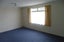 153A Park Road, Miramar, Wellington - Carousel 4