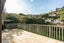 55 Jackson Street, Island Bay, Wellington, Wellington - Carousel 4