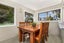 27A Rimu Road, Manurewa, Auckland - Carousel 6