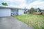 3/131 Flaxmere Avenue, Flaxmere, Hastings - Carousel 3