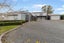 14 Blomfield Lane, Kingseat, Pukekohe - Carousel 4