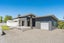 32 Mackenzie Street, WAIMARINO, OWHANGO - Carousel 1